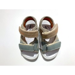 PRIMIGI SANDALETTO BIMBO