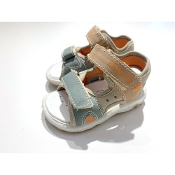 PRIMIGI SANDALETTO BIMBO