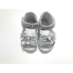 SANDALETTO BIMBA