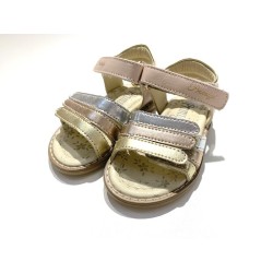 SANDALETTO BIMBA PRIMIGI
