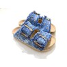 MOD.BIRKENSTOCK DENIM