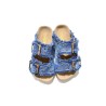 MOD.BIRKENSTOCK DENIM
