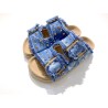 MOD.BIRKENSTOCK DENIM
