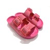 MOD. BIRKENSTOCK FUCSIA
