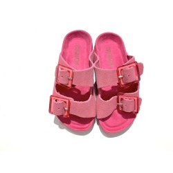 MOD. BIRKENSTOCK FUCSIA