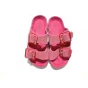 MOD. BIRKENSTOCK FUCSIA