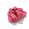 MOD. BIRKENSTOCK FUCSIA