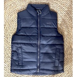 LOSAN SMANICATO NAVY BOY