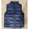 LOSAN SMANICATO NAVY BOY