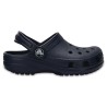 CROCS CLASSIC CLOG BLU
