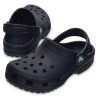 CROCS CLASSIC CLOG BLU
