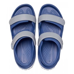 CROCS SANDALETTO BIMBO