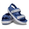 CROCS SANDALETTO BIMBO