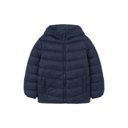 LOSAN GIUBBOTTO NAVY BOY