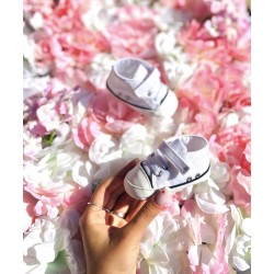 E.M.C. SNEAKERS CULLA BIMBO