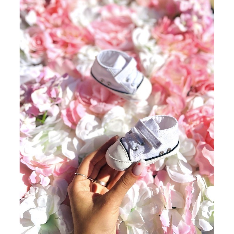 E.M.C. SNEAKERS CULLA BIMBO