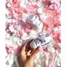 E.M.C. SNEAKERS CULLA BIMBO