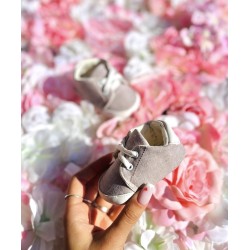 E.M.C. SNEAKERS TELA CULLA...