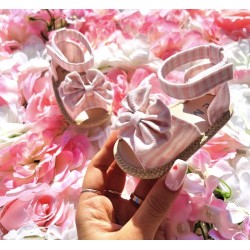 E.M.C. BALLERINA APERTA...