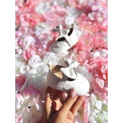 E.M.C. BALLERINA CULLA BIMBA