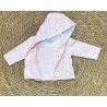 LOSAN SET 3 PEZZI BIMBA