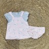 LOSAN VESTITO EVERY DAY BIMBA