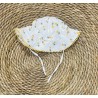 LOSAN CAPPELLINO ANANAS BIMBA