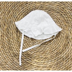 LOSAN CAPPELINO BIANCO BIMBA