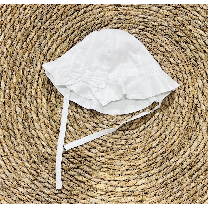 LOSAN CAPPELINO BIANCO BIMBA