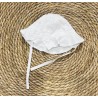 LOSAN CAPPELINO BIANCO BIMBA