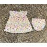 LOSAN VESTINA SPRING BIMBA