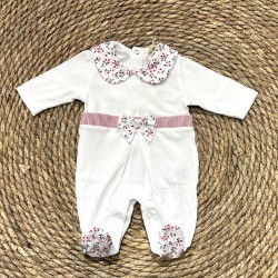 E.M.C. TUTINA CHERRY BIMBA