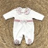 E.M.C. TUTINA CHERRY BIMBA