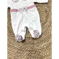 E.M.C. TUTINA CHERRY BIMBA