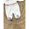 E.M.C. TUTINA CHERRY BIMBA