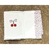 E.M.C. COPERTINA CHERRY BIMBA