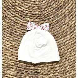 E.M.C. CUFFIETTA CHERRY BIMBA