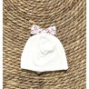 E.M.C. CUFFIETTA CHERRY BIMBA