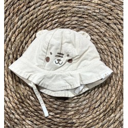 LOSAN CAPPELLINO BEAR BIMBO