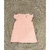LOSAN VESTITO IN FILO BIMBA