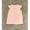 LOSAN VESTITO IN FILO BIMBA