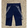 LOSAN PANTALONE ELEGANTE BIMBO