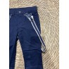 LOSAN PANTALONE ELEGANTE BIMBO
