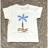 LOSAN COMPLETINO PALM BIMBO