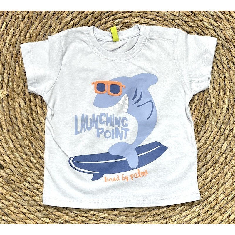LOSAN MAGLIA M/M BIMBO