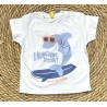 LOSAN MAGLIA M/M BIMBO
