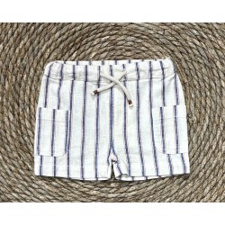 LOSAN SHORT LINO BIMBO