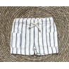 LOSAN SHORT LINO BIMBO