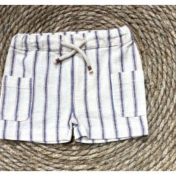 LOSAN SHORT LINO BIMBO