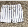LOSAN SHORT LINO BIMBO